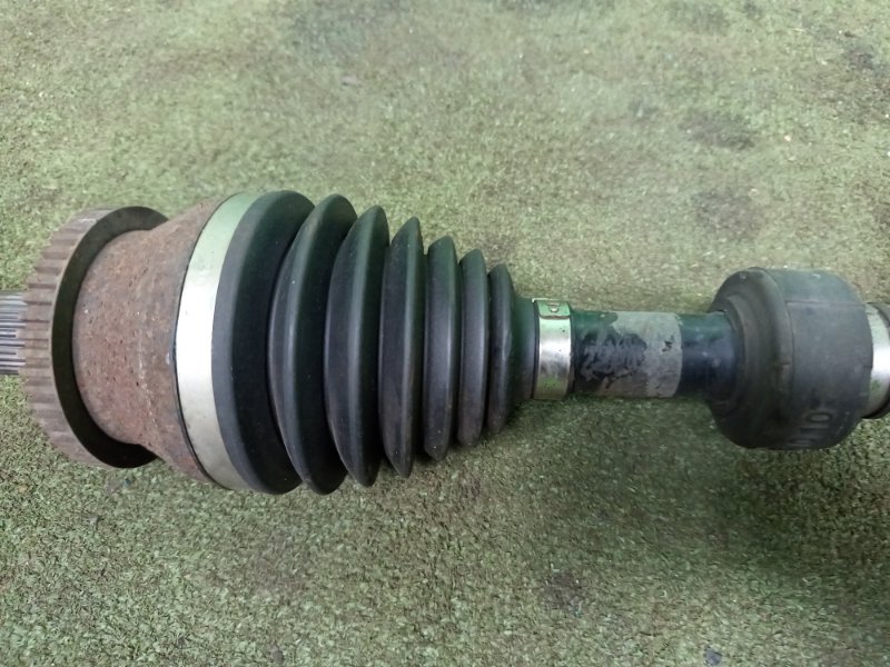 Привод, 35000 рублей, Москва