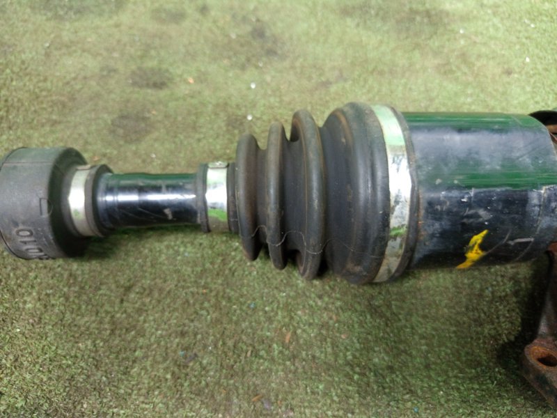 Привод, 35000 рублей, Москва