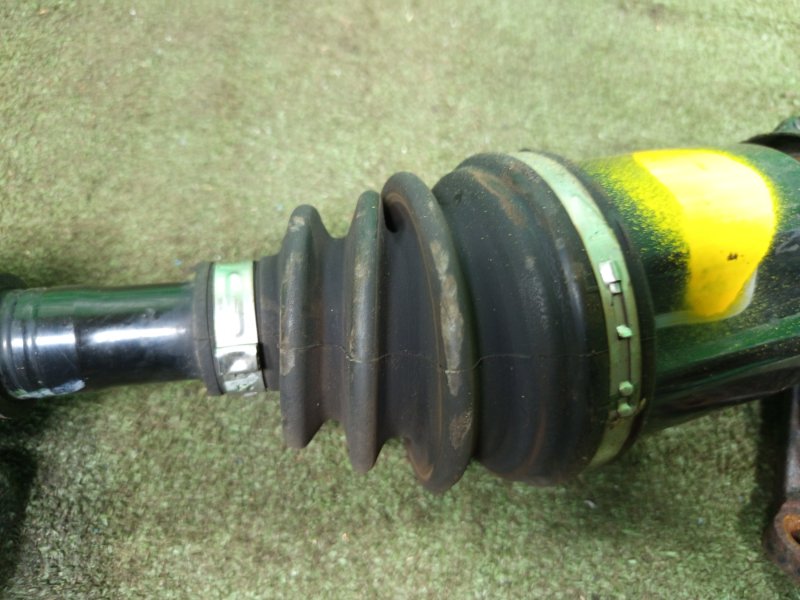 Привод, 35000 рублей, Москва