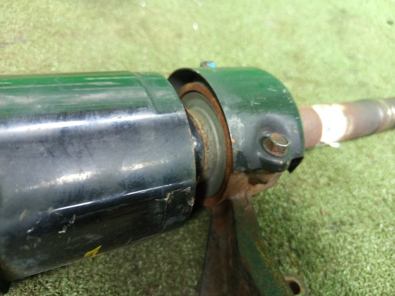 Привод, 35000 рублей, Москва