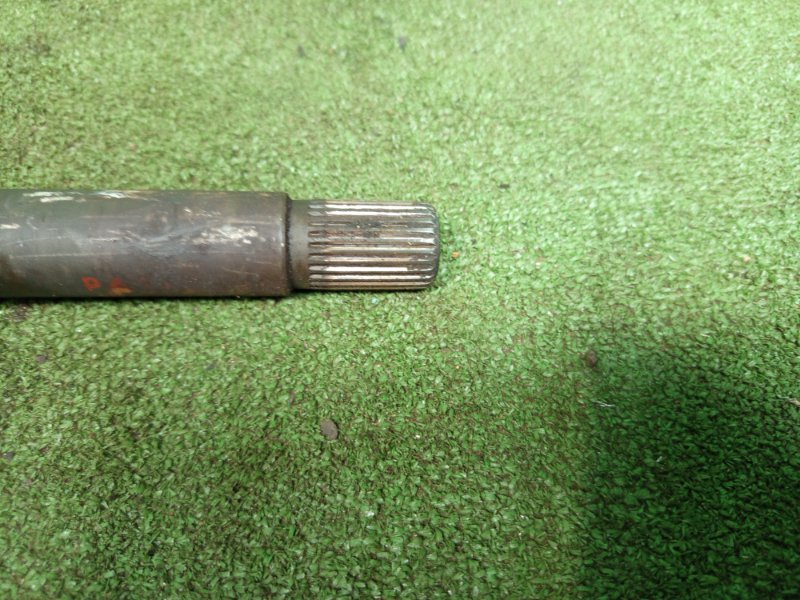 Привод, 35000 рублей, Москва