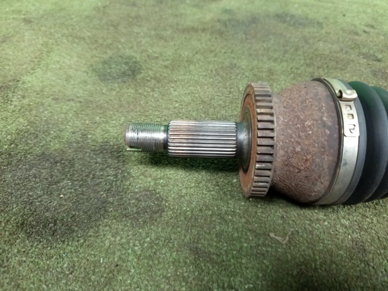 Привод, 35000 рублей, Москва