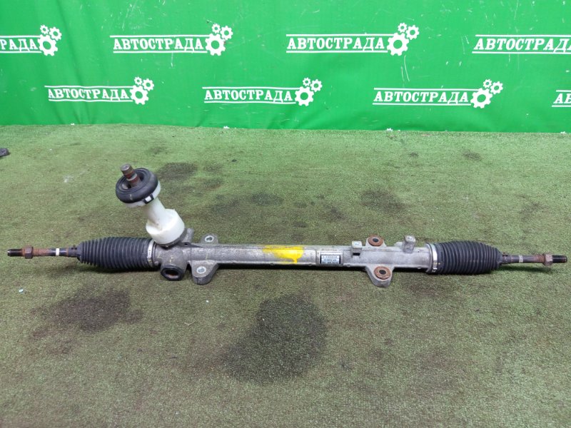 Рулевая рейка, 20000 рублей, Москва