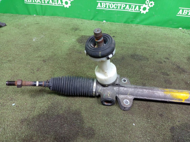 Рулевая рейка, 20000 рублей, Москва