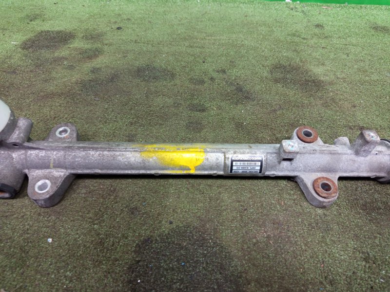 Рулевая рейка, 20000 рублей, Москва