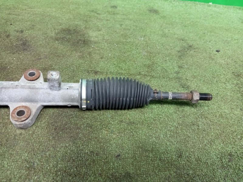 Рулевая рейка, 20000 рублей, Москва