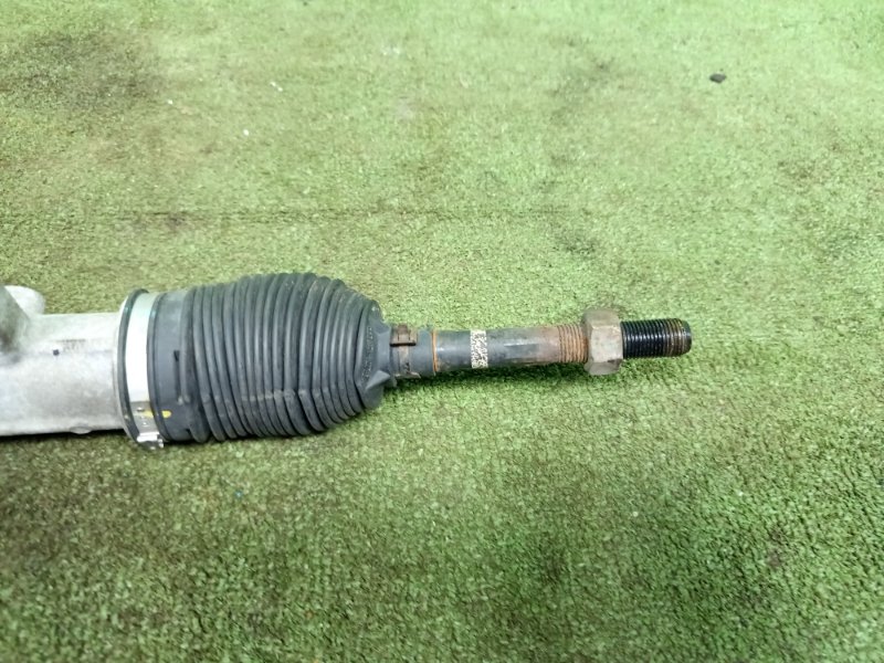 Рулевая рейка, 20000 рублей, Москва