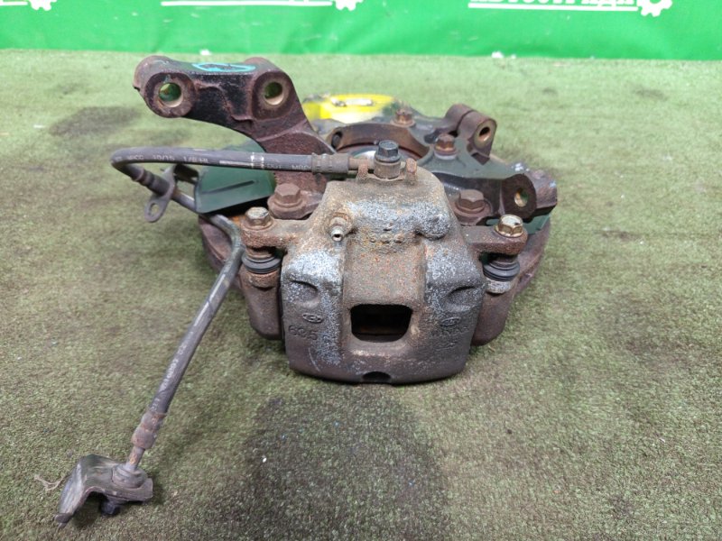 Кулак, 8000 рублей, Москва