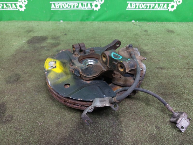 Кулак, 8000 рублей, Москва