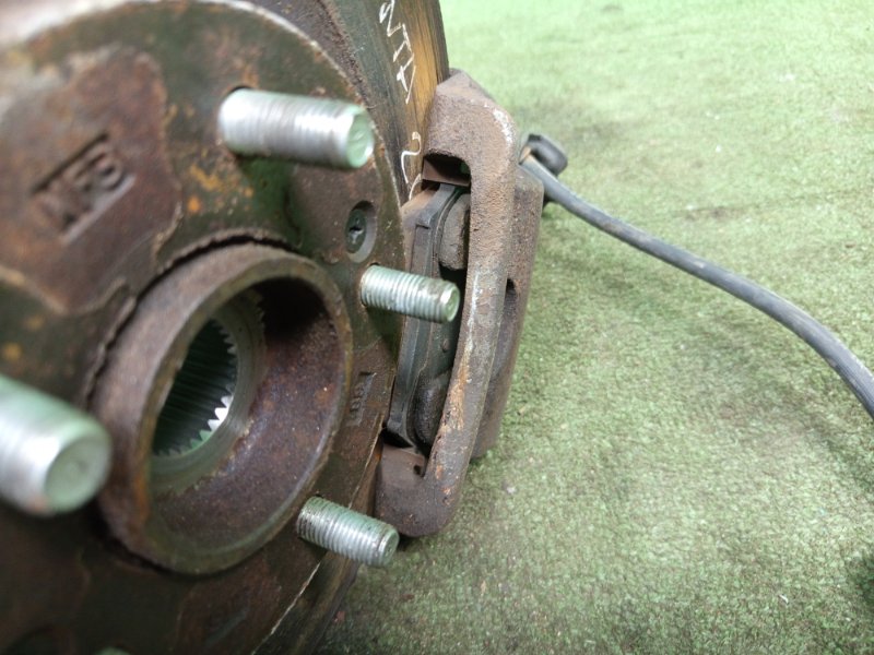 Кулак, 8000 рублей, Москва