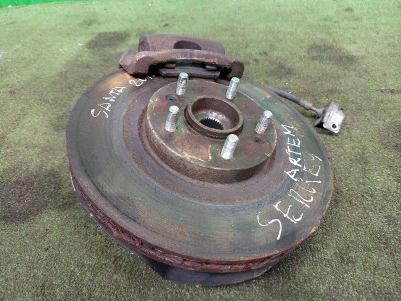 Кулак, 8000 рублей, Москва