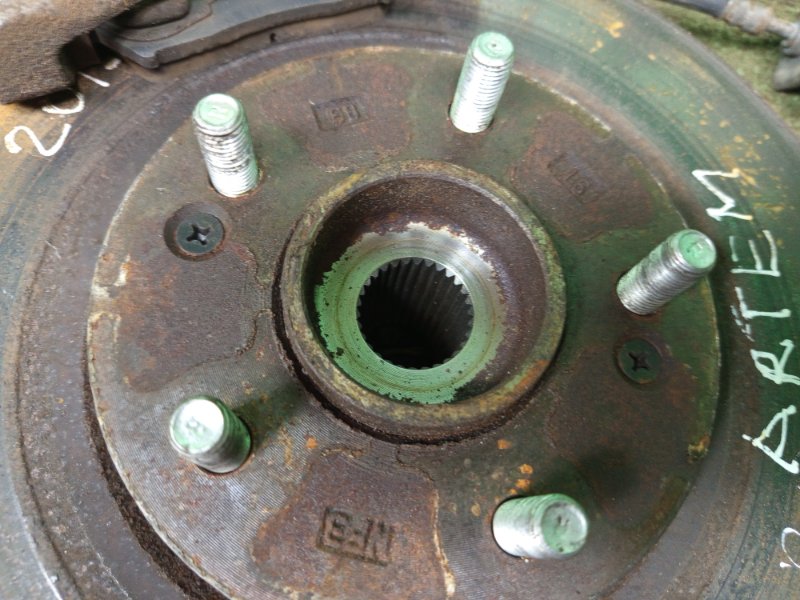 Кулак, 8000 рублей, Москва