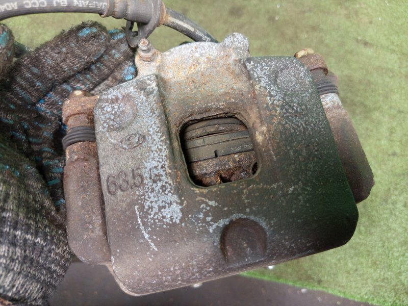 Кулак, 8000 рублей, Москва