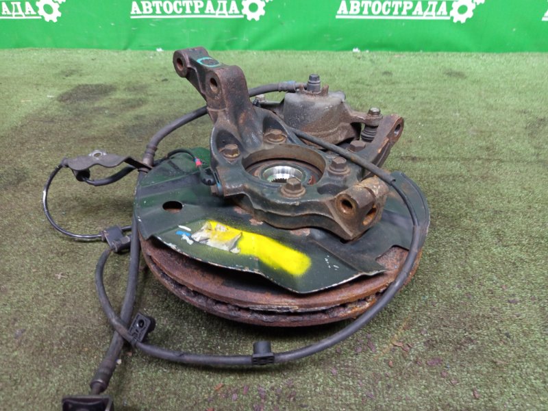 Кулак, 8000 рублей, Москва