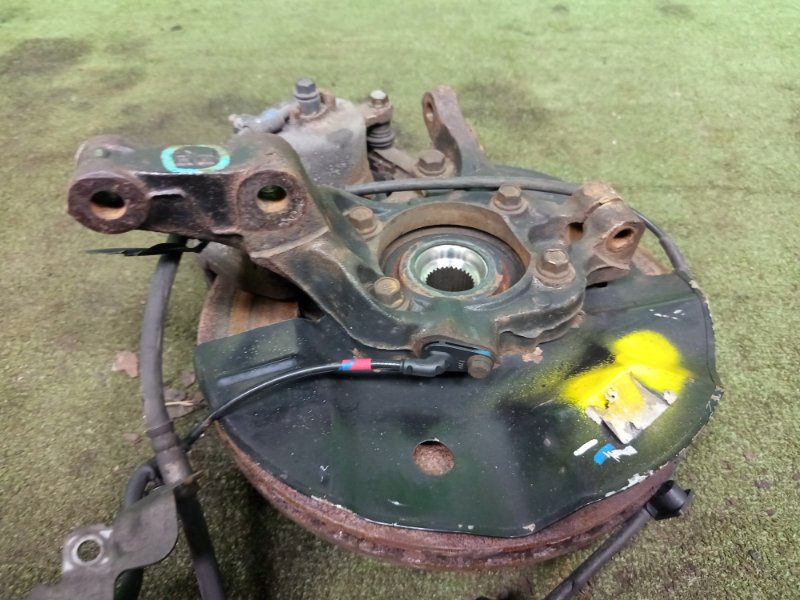 Кулак, 8000 рублей, Москва