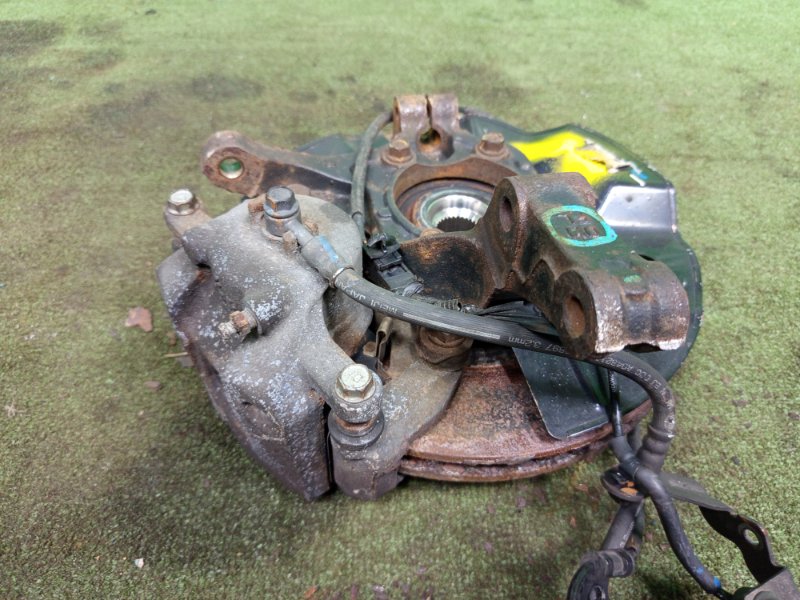 Кулак, 8000 рублей, Москва