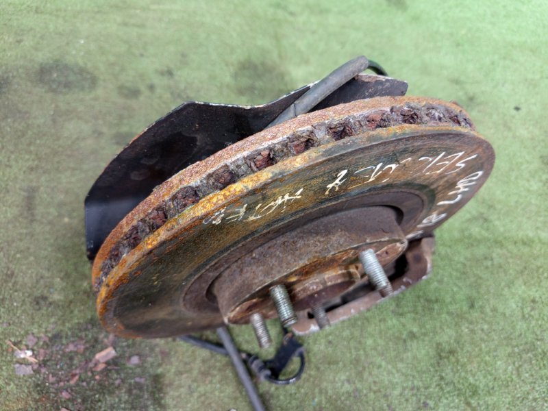 Кулак, 8000 рублей, Москва