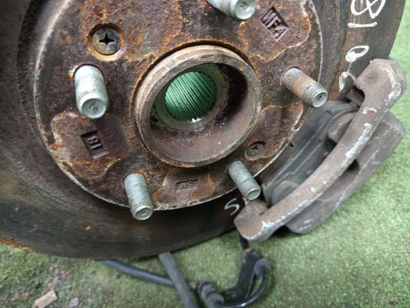 Кулак, 8000 рублей, Москва