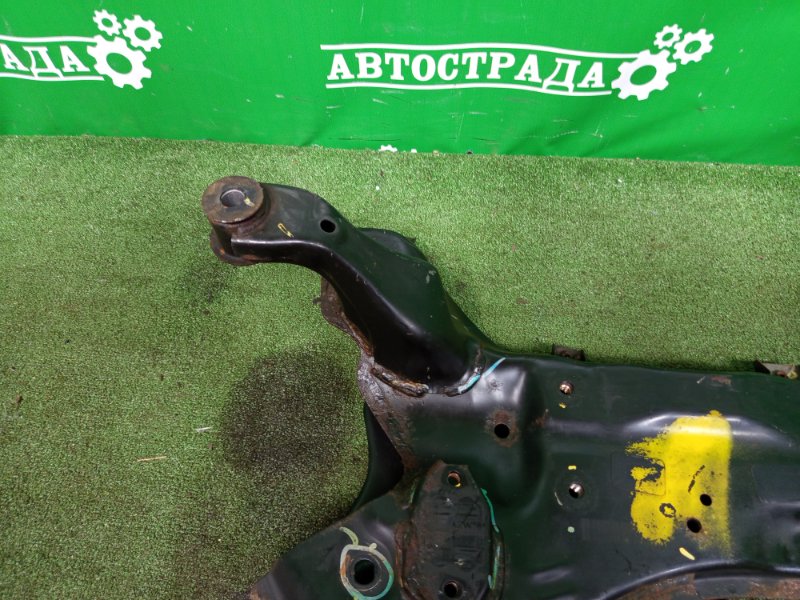 Подрамник, 35000 рублей, Москва