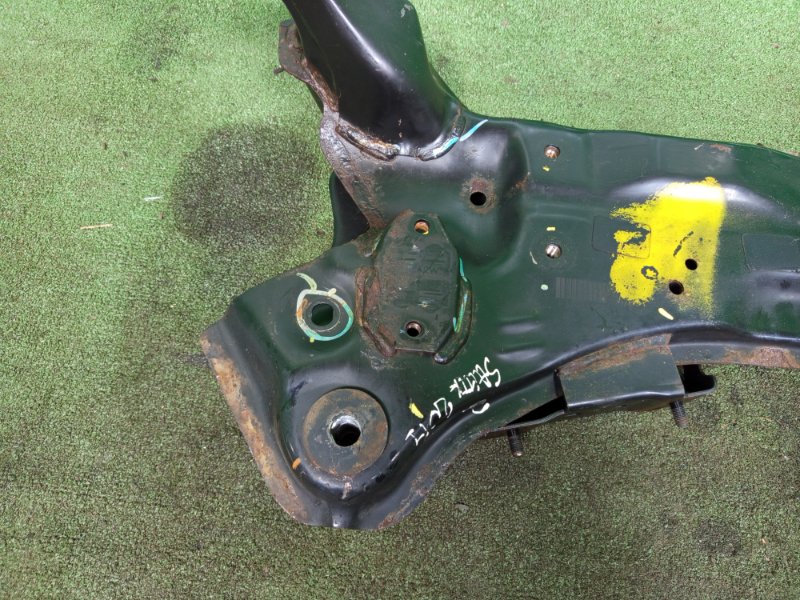 Подрамник, 35000 рублей, Москва