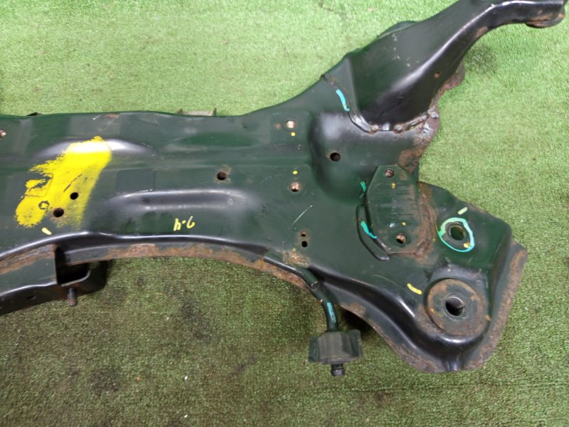 Подрамник, 35000 рублей, Москва