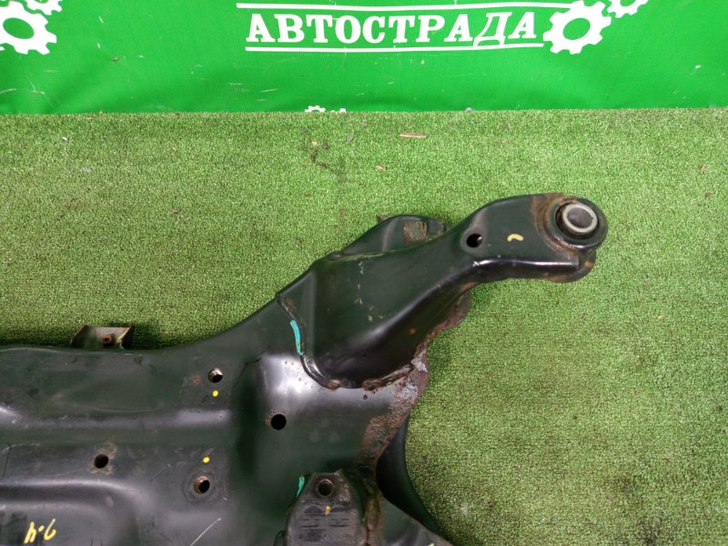 Подрамник, 35000 рублей, Москва