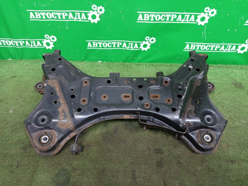 Подрамник, 35000 рублей, Москва