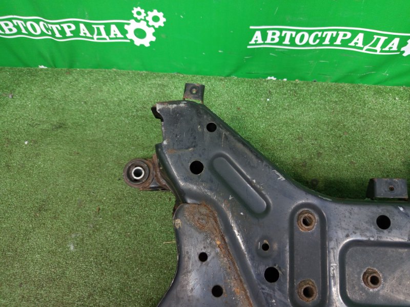 Подрамник, 35000 рублей, Москва