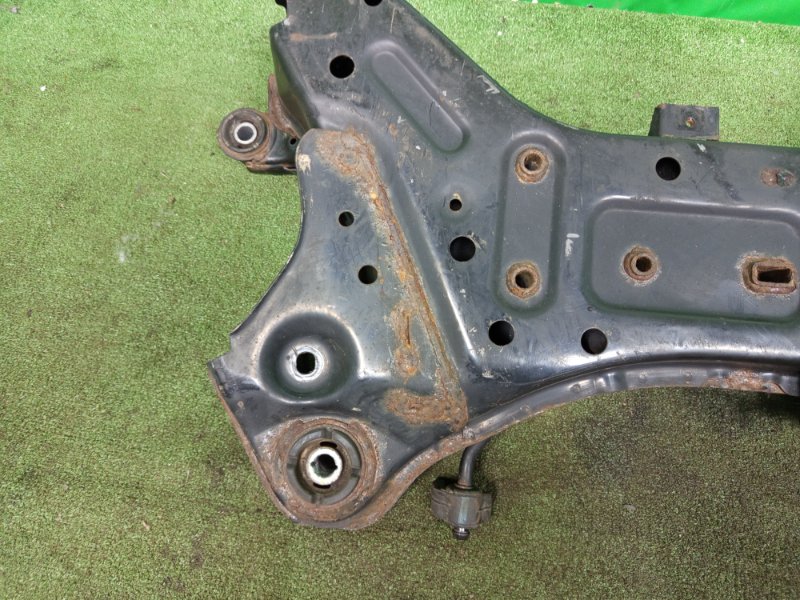 Подрамник, 35000 рублей, Москва