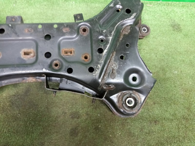 Подрамник, 35000 рублей, Москва