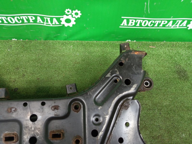 Подрамник, 35000 рублей, Москва