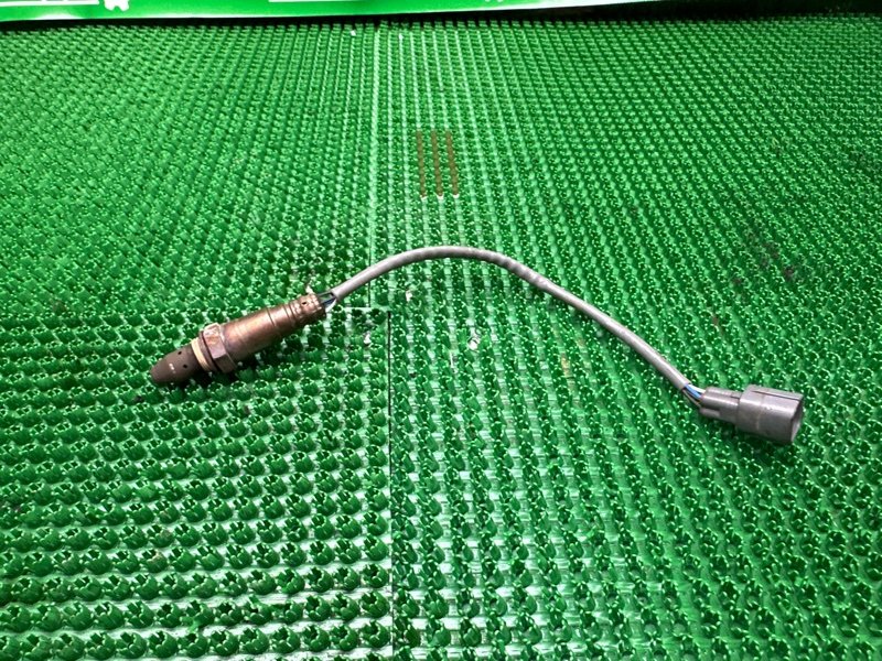 Лямбда зонд, 5000 рублей, Москва