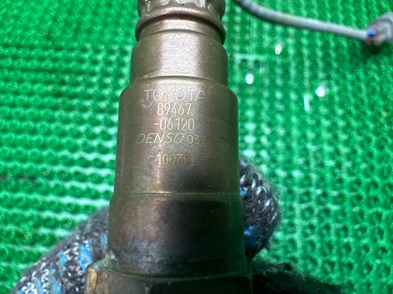 Лямбда зонд, 5000 рублей, Москва