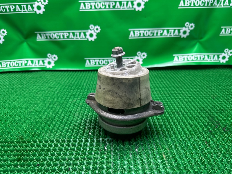 Подушка двигателя, 2000 рублей, Москва