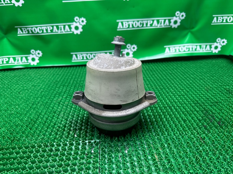 Подушка двигателя, 2000 рублей, Москва