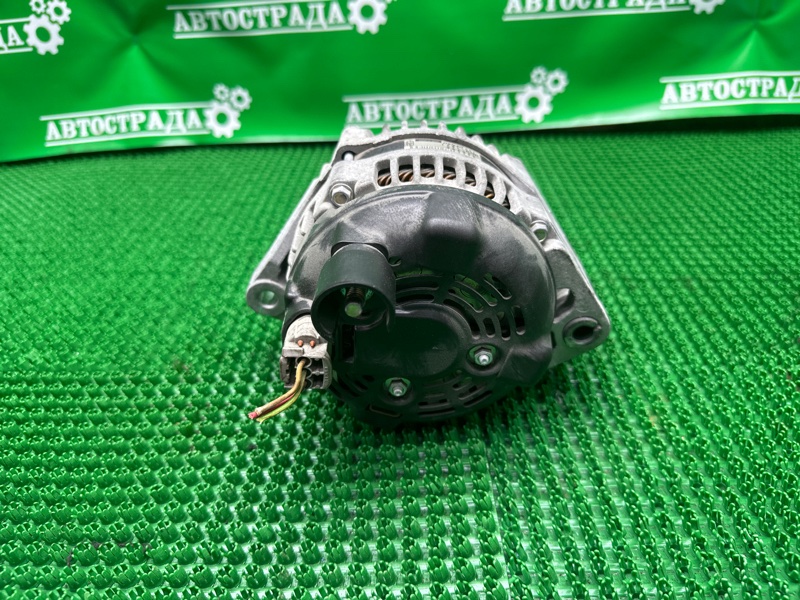 Генератор, 25000 рублей, Москва