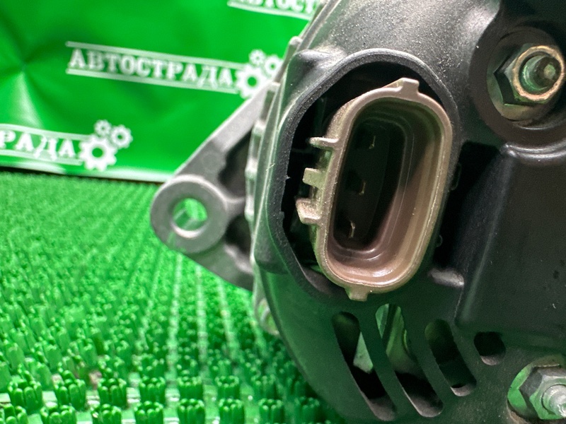 Генератор, 25000 рублей, Москва