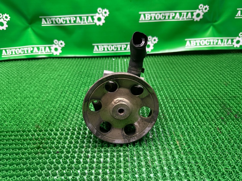 Насос ГУР, 10000 рублей, Москва