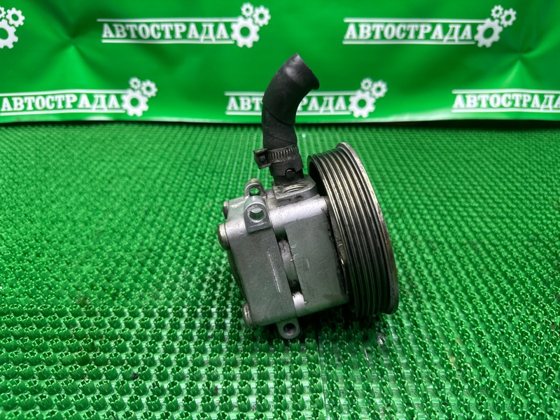 Насос ГУР, 10000 рублей, Москва