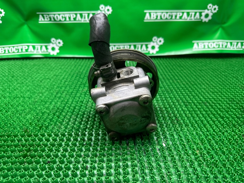 Насос ГУР, 10000 рублей, Москва