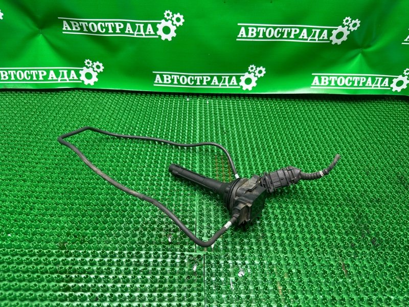 Катушка зажигания, 3000 рублей, Москва