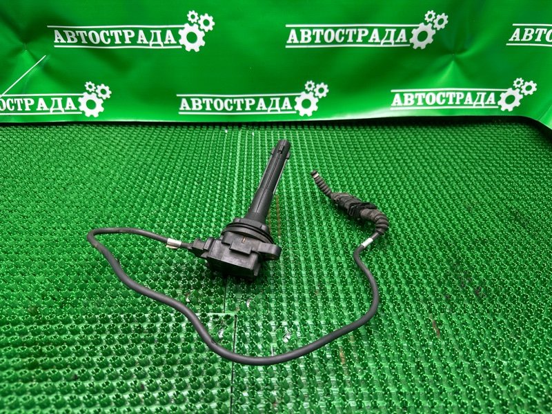 Катушка зажигания, 3000 рублей, Москва