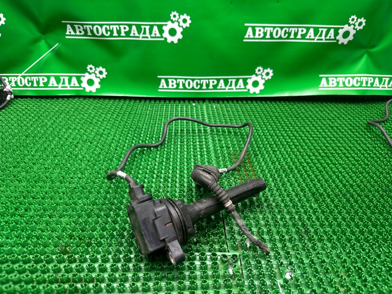 Катушка зажигания, 3000 рублей, Москва