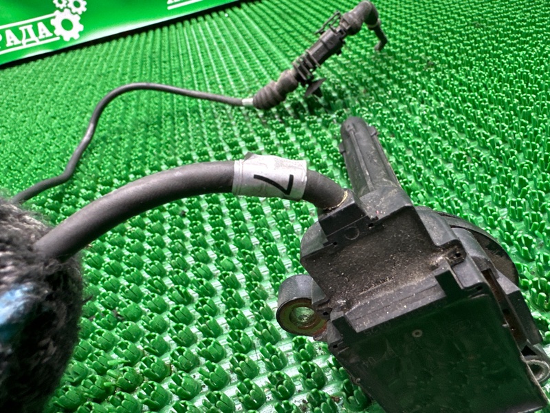 Катушка зажигания, 3000 рублей, Москва