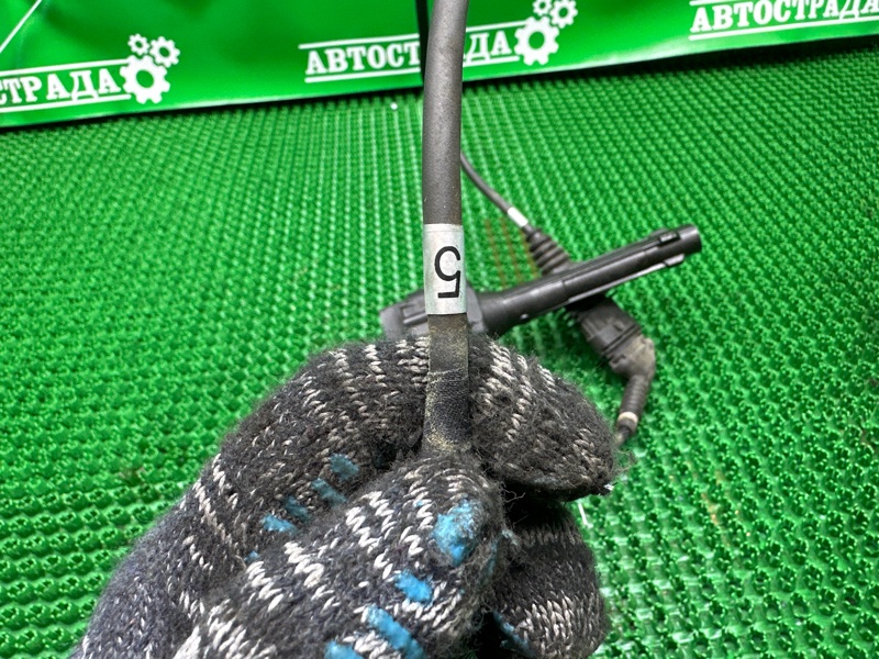 Катушка зажигания, 3000 рублей, Москва