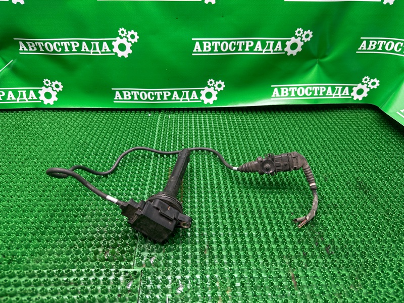 Катушка зажигания, 3000 рублей, Москва