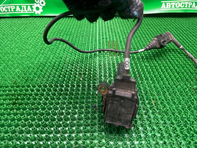 Катушка зажигания, 3000 рублей, Москва