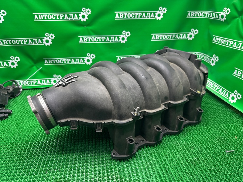 Коллектор впускной, 20000 рублей, Москва