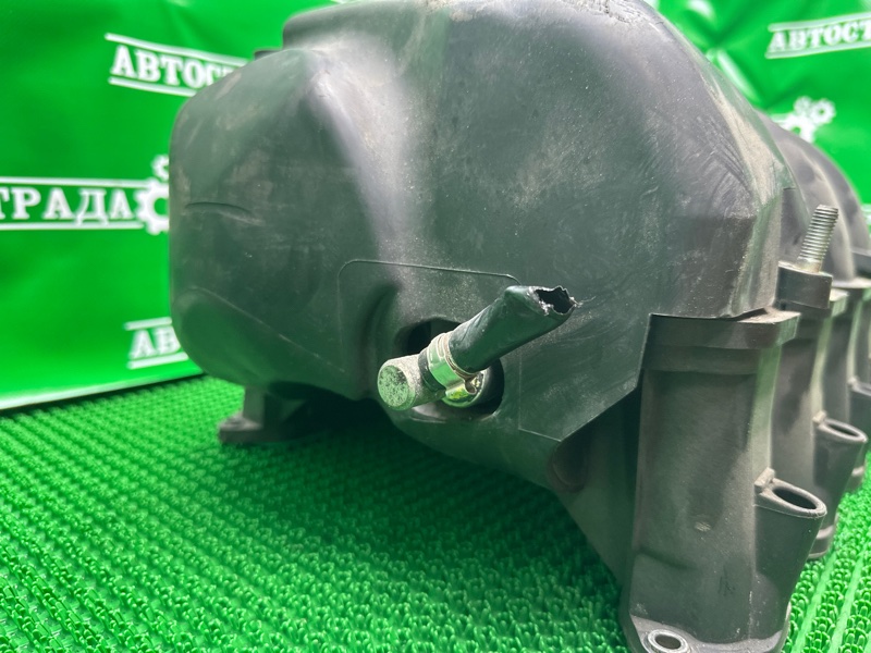 Коллектор впускной, 20000 рублей, Москва