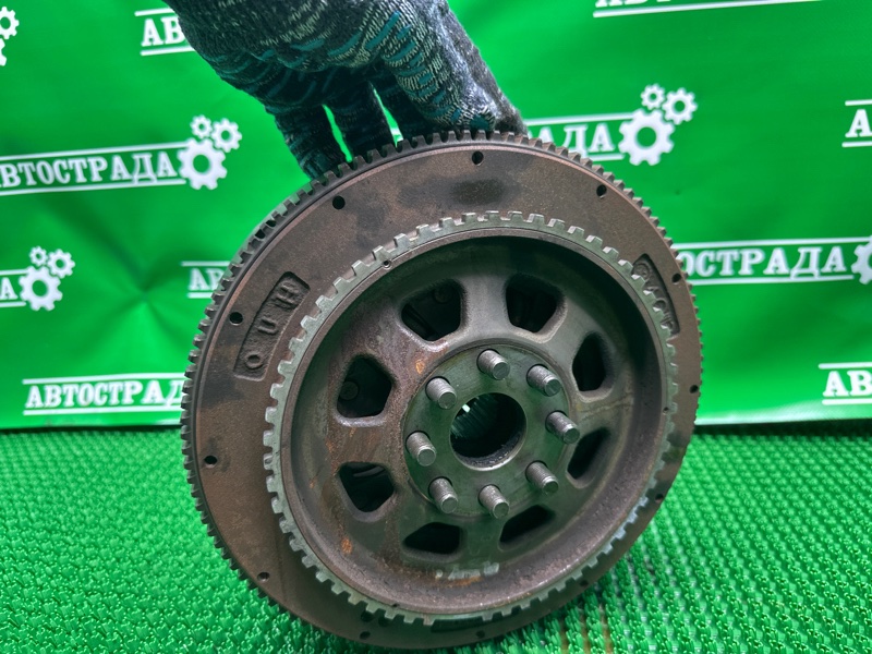 Комплект сцепления, 60000 рублей, Москва